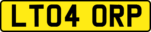 LT04ORP