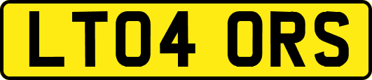 LT04ORS
