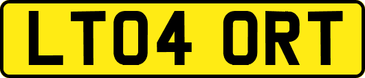 LT04ORT