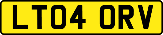 LT04ORV