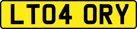 LT04ORY