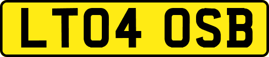 LT04OSB