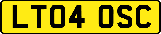 LT04OSC