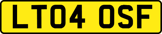 LT04OSF