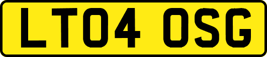 LT04OSG
