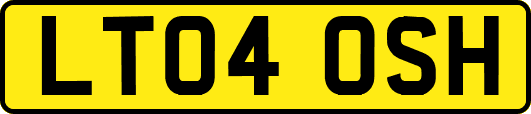 LT04OSH