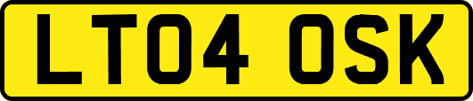 LT04OSK