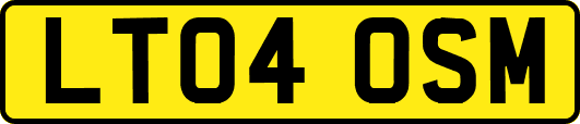 LT04OSM