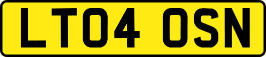LT04OSN