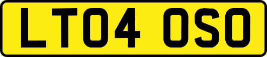 LT04OSO