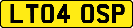 LT04OSP