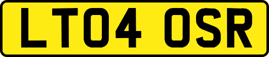 LT04OSR