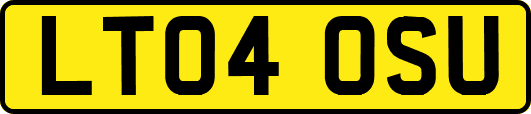 LT04OSU