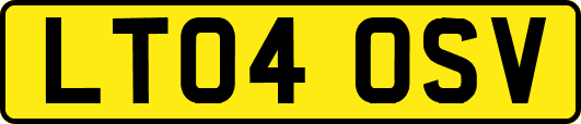LT04OSV