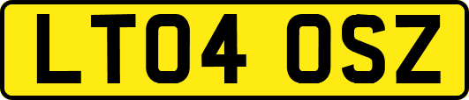 LT04OSZ