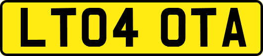 LT04OTA