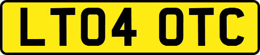 LT04OTC