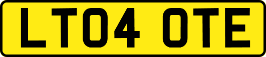 LT04OTE