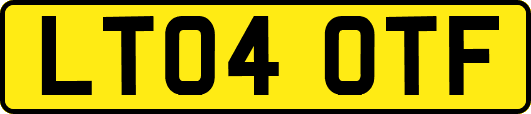 LT04OTF