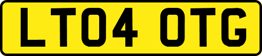 LT04OTG