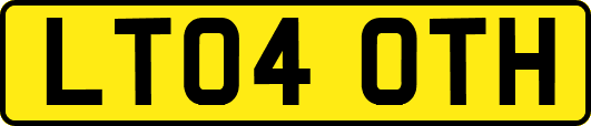LT04OTH