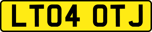 LT04OTJ