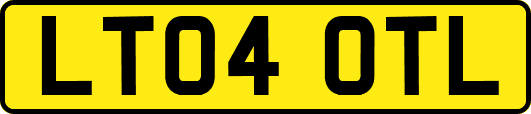 LT04OTL
