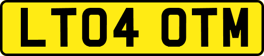 LT04OTM