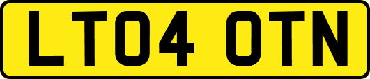 LT04OTN