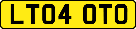LT04OTO