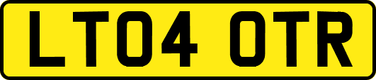 LT04OTR
