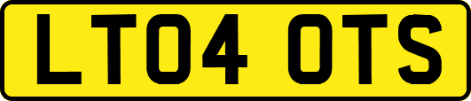 LT04OTS