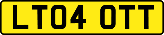 LT04OTT