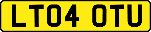 LT04OTU