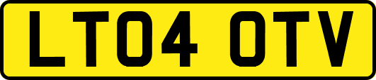 LT04OTV