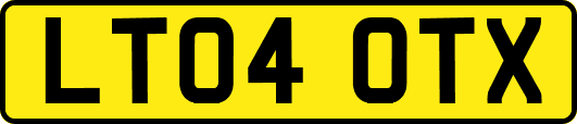 LT04OTX