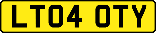 LT04OTY