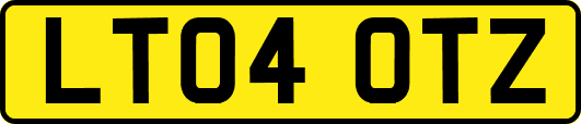LT04OTZ