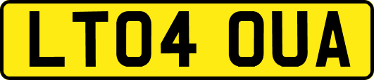 LT04OUA