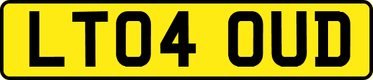 LT04OUD