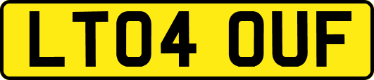 LT04OUF