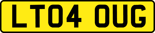 LT04OUG