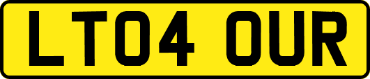 LT04OUR
