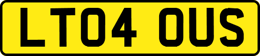 LT04OUS