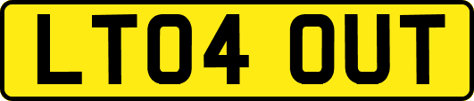 LT04OUT