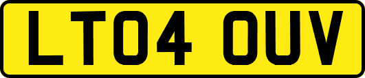 LT04OUV