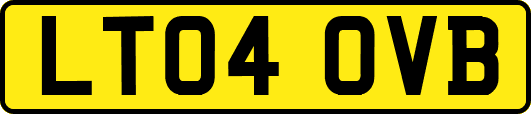 LT04OVB