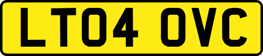 LT04OVC