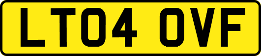 LT04OVF