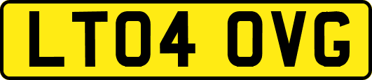 LT04OVG